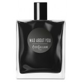 Pierre Guillaume - Mad About You Edp